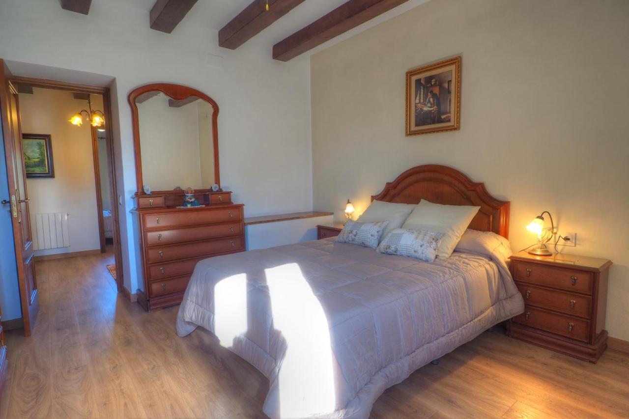 Villa Can Roig By Hello Homes Sitges Sant Pere De Ribes Extérieur photo