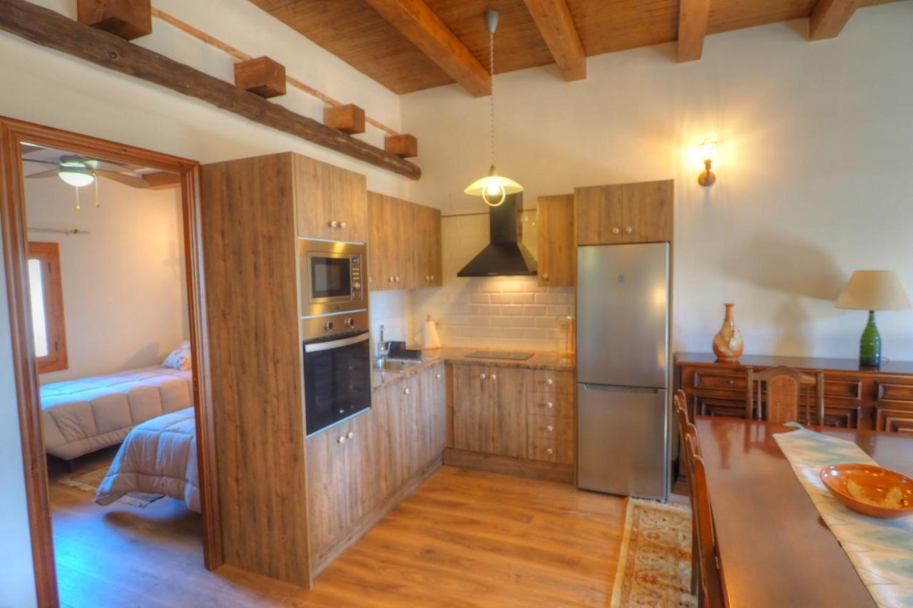 Villa Can Roig By Hello Homes Sitges Sant Pere De Ribes Extérieur photo