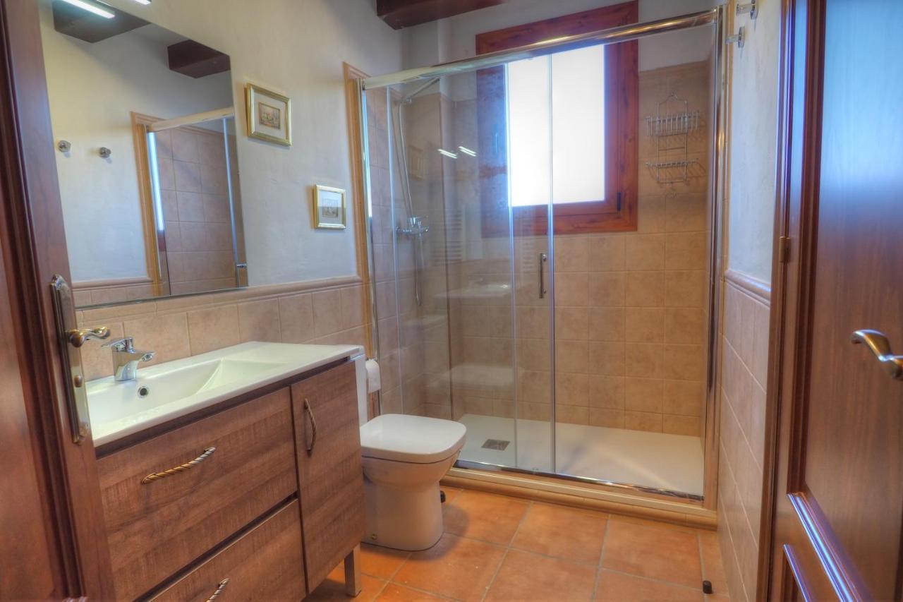 Villa Can Roig By Hello Homes Sitges Sant Pere De Ribes Extérieur photo