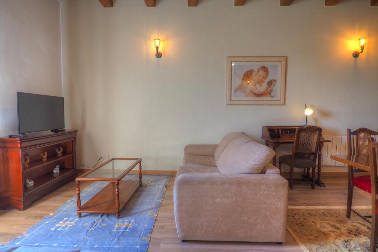 Villa Can Roig By Hello Homes Sitges Sant Pere De Ribes Extérieur photo