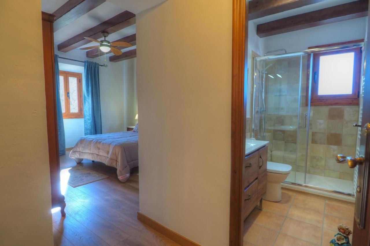 Villa Can Roig By Hello Homes Sitges Sant Pere De Ribes Extérieur photo