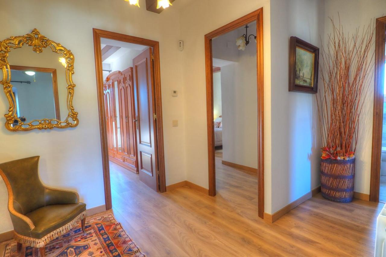Villa Can Roig By Hello Homes Sitges Sant Pere De Ribes Extérieur photo